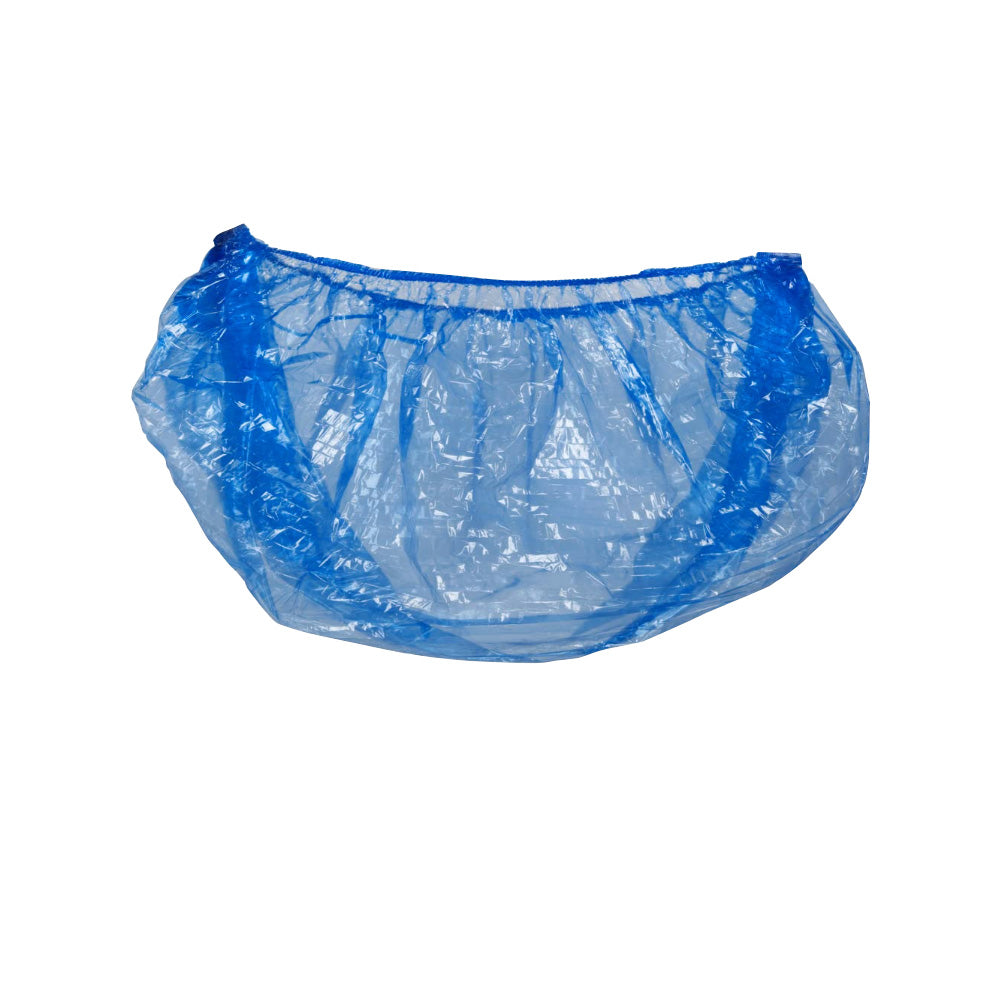 1200 miếng/thùng, loại lớn, cao cấp, dùng một lần, dùng cho spa làm móng chân.